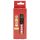 EROS nyugtató anál síkosító spray (30 ml)