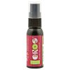 EROS nyugtató anál síkosító spray (30 ml)