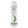 pjur Aloe - vízbázisú síkosító (100 ml)