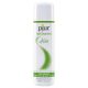 pjur Aloe - vízbázisú síkosító (100 ml)