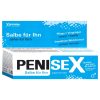 JoyDivision PENISEX - péniszkrém (50 ml)