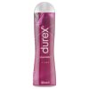 Durex Cherry - cseresznyés síkosító (50 ml)