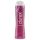 Durex Cherry - cseresznyés síkosító (50 ml)