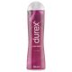 Durex Cherry - cseresznyés síkosító (50 ml)