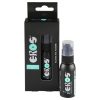 EROS Explorer anál ápoló spray (30 ml)
