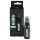 EROS Explorer anál ápoló spray (30 ml)