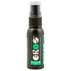 Eros ProLong intim síkosító spray férfiaknak (30 ml)