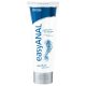 easyANAL - anál síkosító (80 ml)