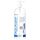AQUAglide Original - vízbázisú síkosító (1000 ml)