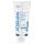 AQUAglide - vízbázisú anál síkosító (100 ml)