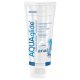 AQUAglide - vízbázisú anál síkosító (100 ml)