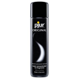 pjur Original síkosító (100 ml)