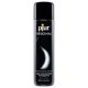 pjur Original síkosító (100 ml)