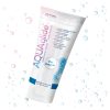 AQUAglide Original - vízbázisú síkosító (50 ml)