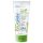 BIOglide American plus Ginseng - síkosító (100 ml)