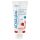 AQUAglide - vízbázisú síkosító - eper (100 ml)