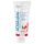 AQUAglide - vízbázisú síkosító - cseresznye (100 ml)