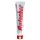 SexMax Super Rutscher vízbázisú síkosító (200 ml)