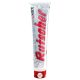 SexMax Super Rutscher vízbázisú síkosító (200 ml)