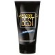 JoyDivision mans BEST - vízbázisú síkosító (40 ml)