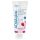 AQUAglide - vízbázisú síkosító - málna (100 ml)