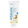 AQUAglide - vízbázisú síkosító exotic (100 ml)