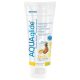 AQUAglide - vízbázisú síkosító exotic (100 ml)