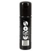EROS 2in1 - szilikonos síkosító (100 ml)