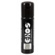 EROS 2in1 - szilikonos síkosító (100 ml)