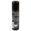 EROS 2in1 - szilikonos síkosító (100 ml)