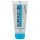HOT Superglide - vízbázisú síkosító (100 ml)