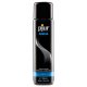 pjur Aqua síkosító (100 ml)