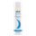 pjur Woman Aqua - hidratáló vízbázisú síkosító (100 ml)