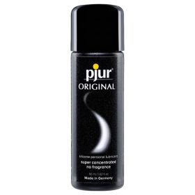 pjur Original síkosító (30 ml)