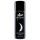 pjur Original síkosító (30 ml)