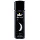 pjur Original síkosító (30 ml)