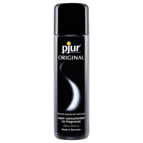 pjur Original síkosító (250 ml)