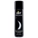 pjur Original síkosító (250 ml)