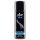 pjur Aqua síkosító (30 ml)