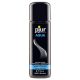 pjur Aqua síkosító (30 ml)