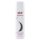 pjur Woman sensitive síkosító (100 ml)