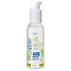 BIOglide 2in1 - síkosító és masszázsolaj egyben (125ml)