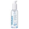 AQUAglide liquid - kímélő vízbázisú síkosító (125 ml)
