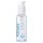AQUAglide liquid - kímélő vízbázisú síkosító (125 ml)
