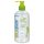 BIOglide original - vízbázisú síkosító (500 ml)