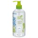 BIOglide original - vízbázisú síkosító (500 ml)