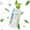 BIOglide original - vízbázisú síkosító (500 ml)