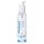 AQUAglide liquid - kímélő vízbázisú síkosító (250 ml)