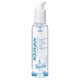 AQUAglide liquid - kímélő vízbázisú síkosító (250 ml)