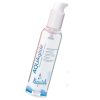 AQUAglide liquid - kímélő vízbázisú síkosító (250 ml)